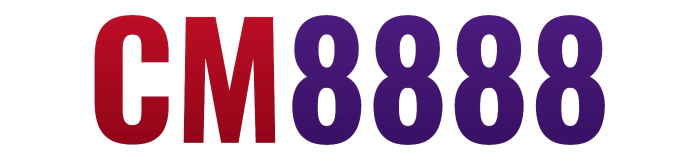 cm8888